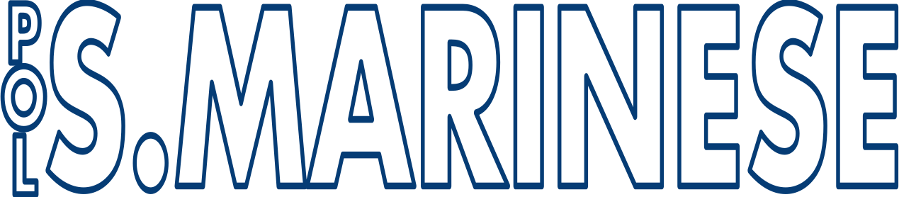 Polisportiva Sanmarinese