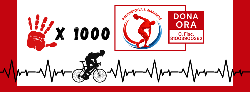 5x1000 — CF 81003900362