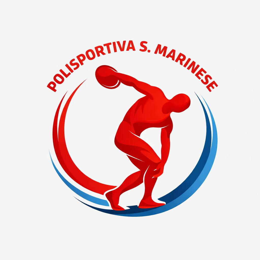 Polisportiva Sanmarinese